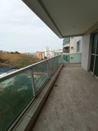 Imagem Apartamento 3 quartos em castanheiras