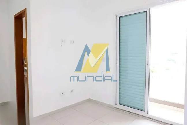 Imagem Sobrado Amplo à Venda - 438 m² com Edícula e Espaço Gourmet