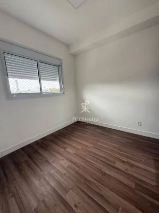 Imagem Apartamento com 1 dormitório para alugar, 31 m² - Vila Sônia - São Paulo/SP