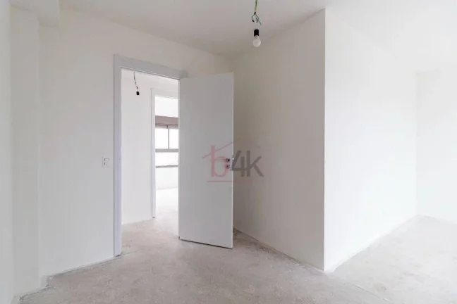 Imagem Apartamento venda Cyrela Legacy Campo Belo - SP