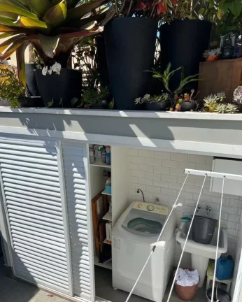 Imagem Sobrado Butantã, 2 dorm , 1 suíte ,Ótima localização ..