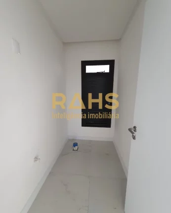 Imagem Cobertura Duplex em Joinville no Edifício Vitrium Art Residence Procurando por uma nova forma de mo...