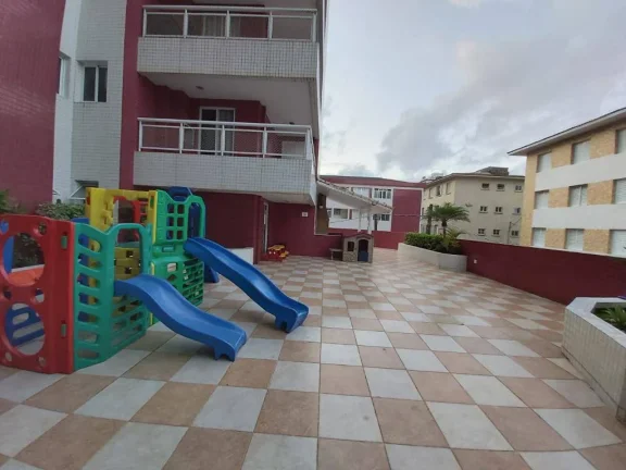 Imagem Oportunidade de negócio