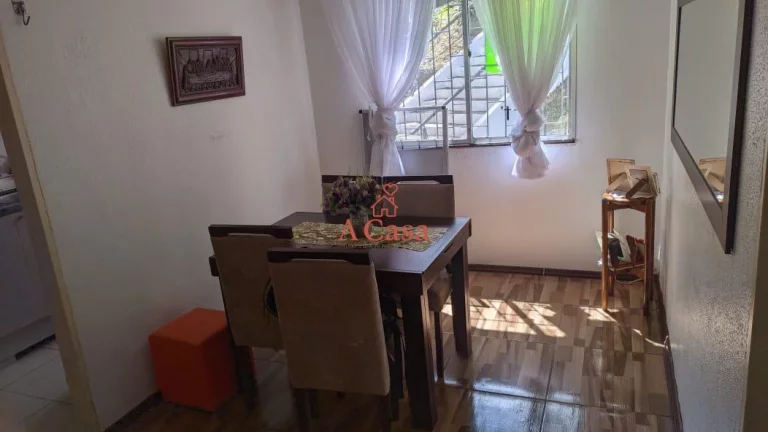 Imagem Apartamento com 1 Dormitorio(s) localizado(a) no bairro Jardim Itu em Porto Alegre / Rio Grande do Sul Ref.:281