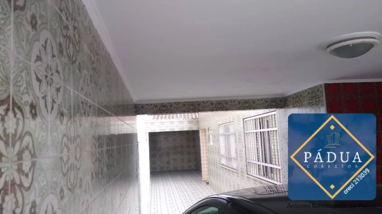 Imagem CASA ISOLADA TUPY R$ 580.000 MARAVILHOSA