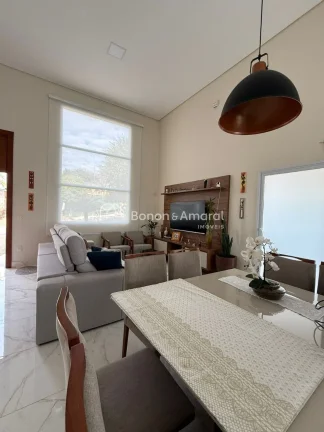 Imagem Descubra o prazer de viver com conforto, segurança e charme em uma das localizações mais cobiçad...