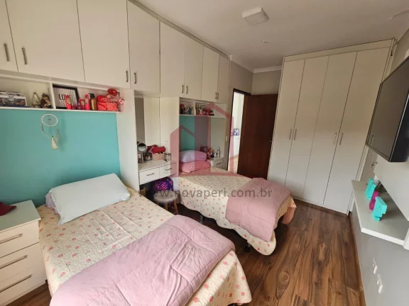 Imagem Casa à venda em Franco da Rocha-SP, Villa Verde: 3 quartos, 1 suíte, 2 salas, 4 banheiros, 2 vagas, 11,11 m² de área.