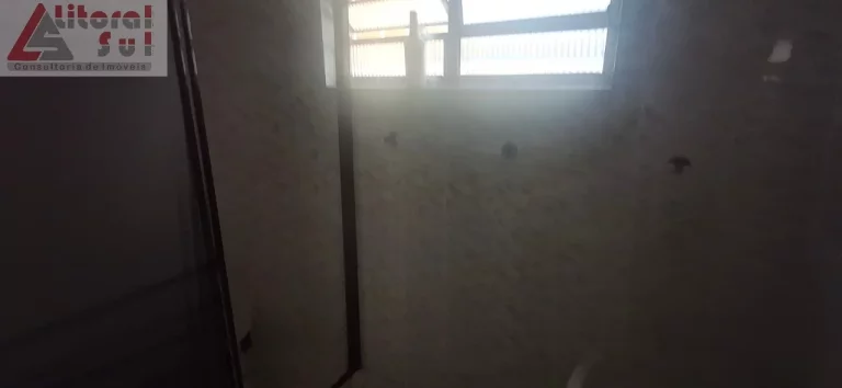 Imagem Apartamento à venda em Praia Grande-SP, Tupi: 2 quartos, 1 sala, 1 banheiro, 1 vaga, 72m². Aproveite essa oportunidade!