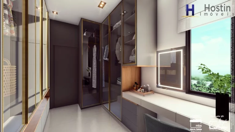 Imagem CASA RESIDENCIAL em JOINVILLE - SC, GLÓRIA