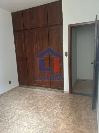 Imagem APARTAMENTO RESIDENCIAL em PARÁ DE MINAS - MG, CENTRO
