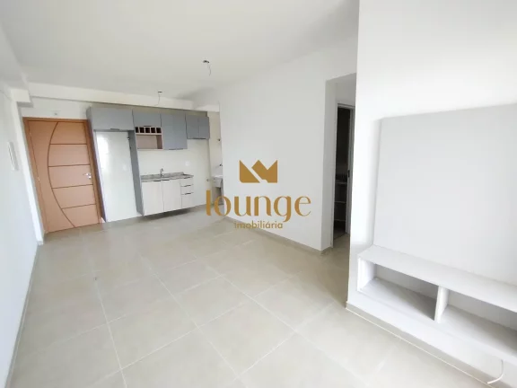 Imagem Alugue apartamento na Zona Sul próximo ao mercadão-Sorocaba