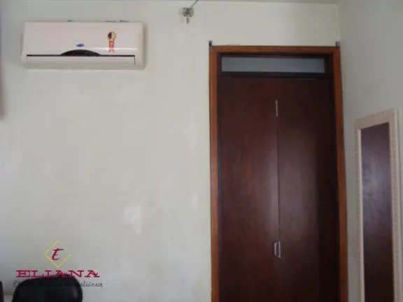 Imagem Apartamento à venda, Campos Elíseos, com 2 quartos, 50m²