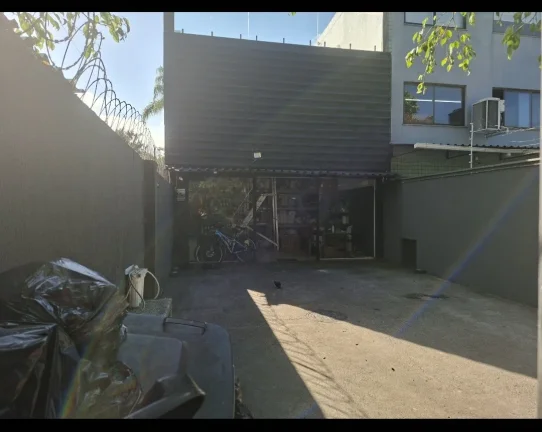 Imagem Loja Comercial para Locação em Rio de Janeiro, Recreio dos Bandeirantes