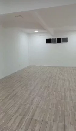 Imagem PRÉDIO/CLÍNICA NO CAPUCHINHOS