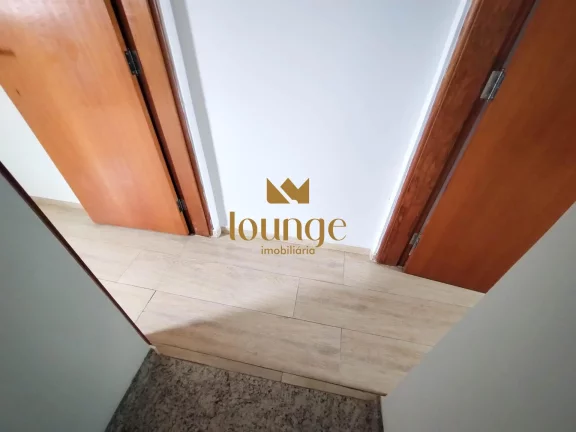 Imagem Casa à Venda no Jardim Itália Zona Leste - Sorocaba/SP