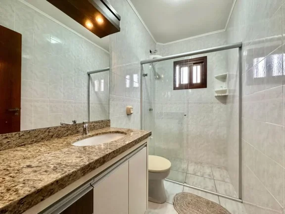 Imagem Apartamento 2 Dormitórios - Bairro Zona Nova