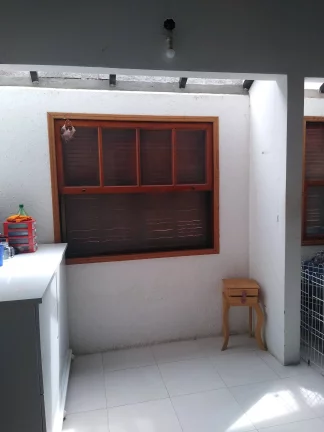 Imagem CASA RESIDENCIAL em INDAIATUBA - SP, RESIDENCIAL MONTE VERDE