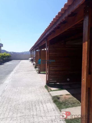 Imagem Casa Padrão
