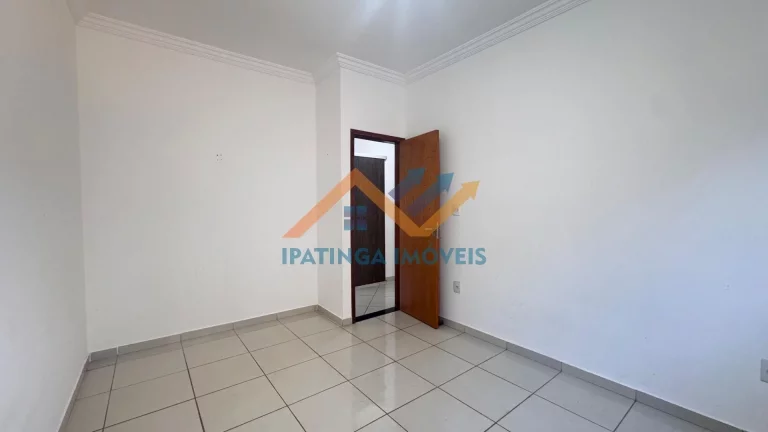 Imagem Casa Triplex à Venda no Bairro Cidade Nova – Santana do Paraíso