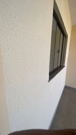 Imagem Casa Geminada para Venda em Floresta, JARDIM MONTE VERDE, 2 dormitórios, 1 banheiro, 2 vagas