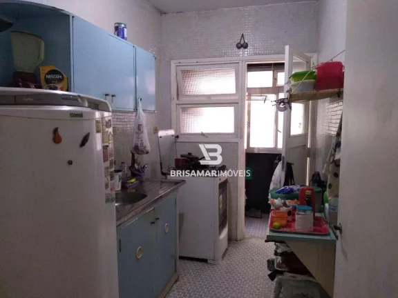 Imagem PITANGUEIRAS - NA SEGUNDA QUADRA DA PRAIA , LOCALIZAÇÃO PRIVILEGIADA.
