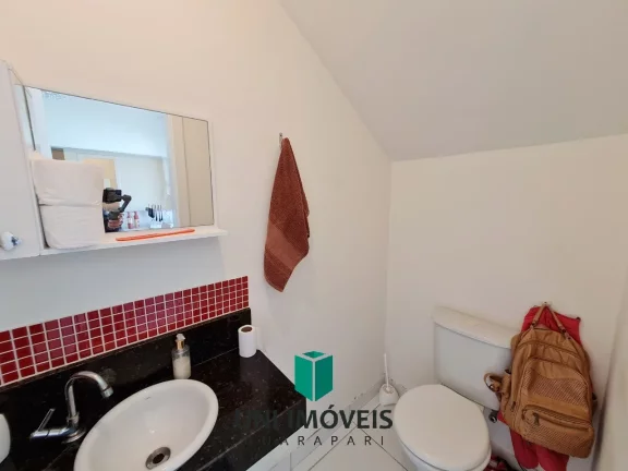 Imagem Casa com lazer completo à venda em Guarapari ? Aceita imóvel ou carro!