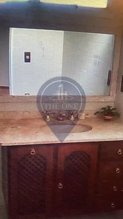 Imagem Imperdível oportunidade: Apartamento à venda em Perdizes, São Paulo-SP, com 1 quarto, 1 sala, 2 banheiros e 1 vaga de garagem!