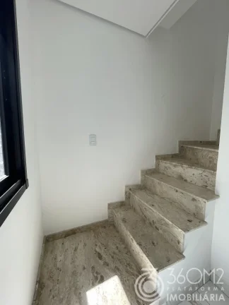 Imagem Cobertura para Venda em Santo André / SP no bairro Parque Erasmo Assunção