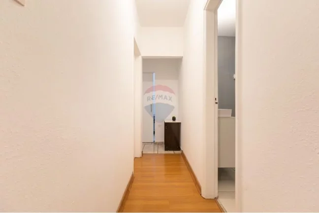 Imagem Pinheiros 4 dormitórios - República de Estudantes em atividade. Para renda imediata ou reforma. R$590 mil.
