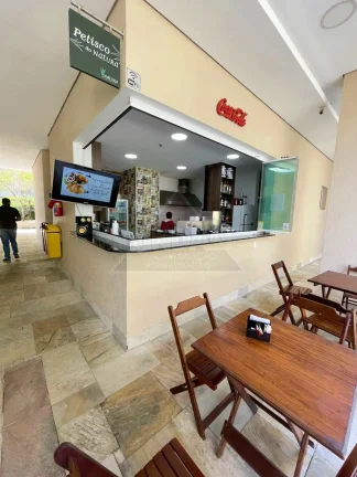 Imagem APARTAMENTO RESIDENCIAL em RIO DE JANEIRO - RJ, RECREIO DOS BANDEIRANTES