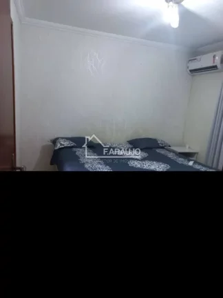 Imagem Apartamento para venda em Sorocaba/SP. Pronto para morar!