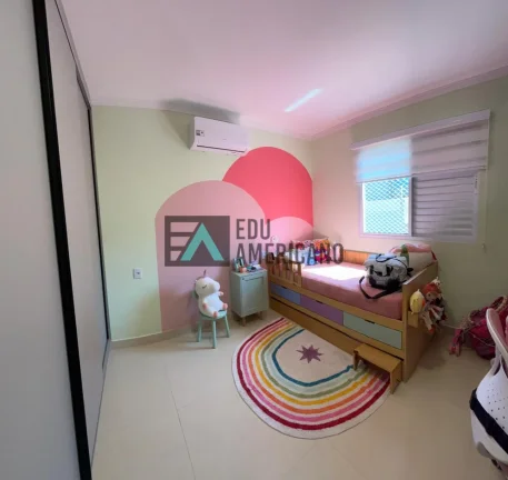 Imagem Casa em Atibaia , Jardim do Lago