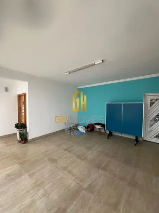 Imagem SO0421

Sobrado 4 quartos no Jd Atlantico, em terreno com 250m² com 200m² de área construída 

O...