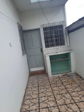 Imagem "Em busca de um cantinho aconchegante?