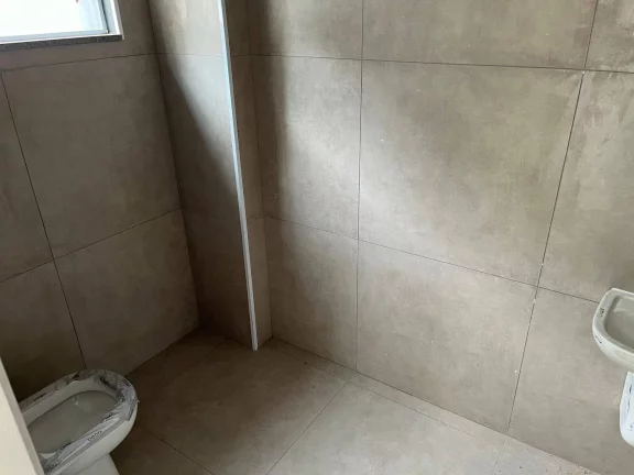 Imagem Salão Comercial para Locação na Vilta Itapura em Campinas