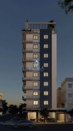 Imagem BAIRRO DUQUE DE CAXIAS