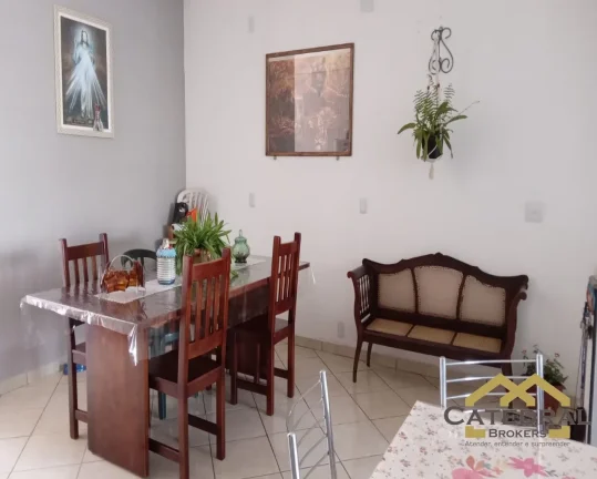 Imagem SALAO COMERCIAL em JUNDIAÍ - SP, JARDIM FLORESTAL
