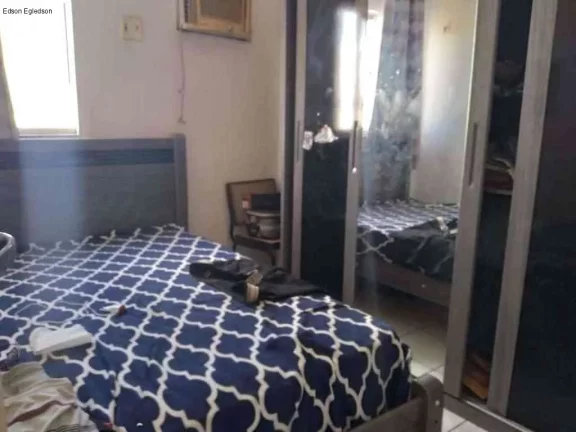 Imagem APARTAMENTO RESIDENCIAL em TERESINA - PI, VALE DO GAVIÃO