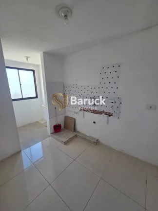 Imagem Apartamento com 2 Quartos à Venda, 54 m² em Vila Santa Catarina - São Paulo