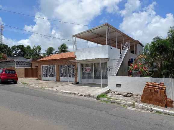 Imagem EXECLENTE IMÓVEL CASA E COMERCIAL