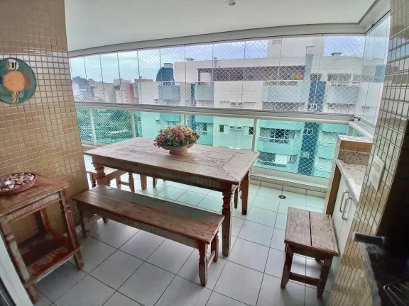Imagem Apartamento com 3 dormitórios à venda, 95 m por R$ 2.900.000,00 - Riviera