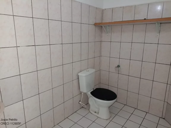Imagem Seja o próximo a garantir o seu espaço comercial dos sonhos no Centro de Peruíbe!