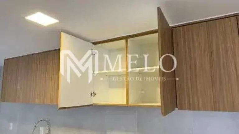 Imagem Oportunidade nas GRAÇAS: 93m², 03qts, 01suite, 01vaga...