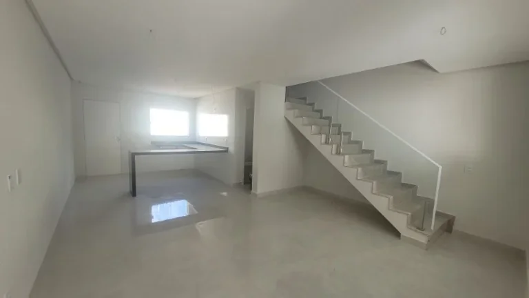 Imagem CASA RESIDENCIAL em SERRA - ES, PORTAL DE JACARAÍPE