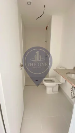 Imagem Apartamento à venda em São Paulo-SP, Vila Nova Conceição: 1 quarto, 1 sala, 1 banheiro, 37,80 m² de área.