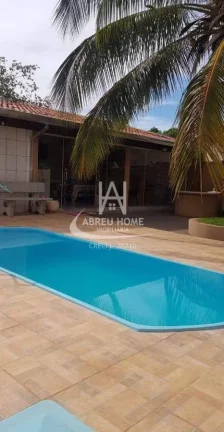 Imagem Casa em Adolfo Residencial Maria Verde do Tietê