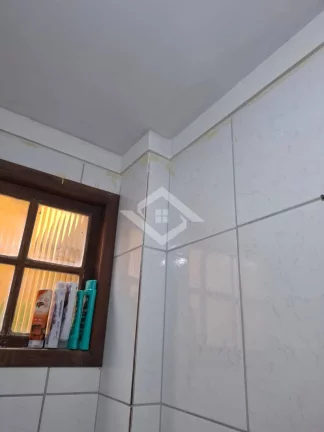 Imagem Casa com 2 quartos e 70m² entre Galo Branco e Mutondo –