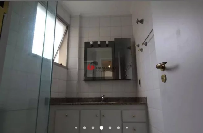 Imagem Apartamento à venda, Boa Vista