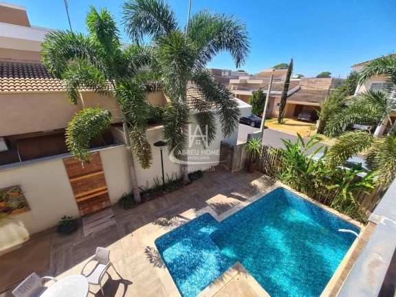 Imagem Casa à Venda