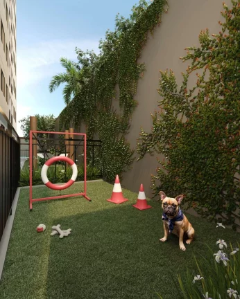 Imagem APARTAMENTO RESIDENCIAL em São Paulo - SP, Butantã